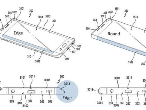 Những smartphone viền siêu mỏng rẻ nhất có thể mua hiện nay-6