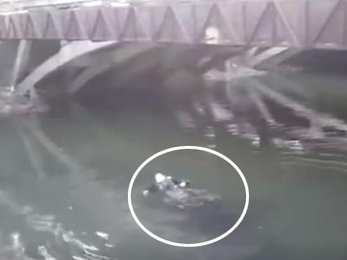 Clip: Đây là cách Khởi My chơi Tam sao thất bản-2