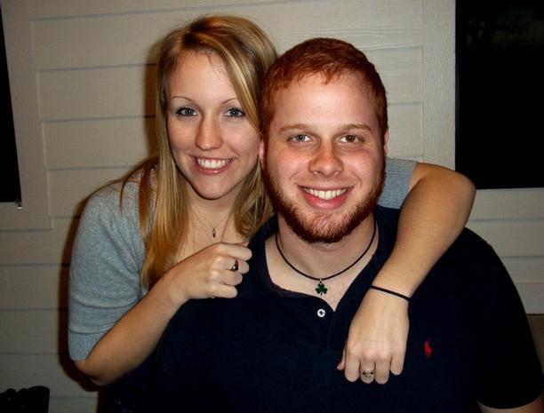 Cho bạn trai ôm lần cuối trước khi chia tay, cô gái xinh xắn đau đớn lãnh 32 nhát dao-3