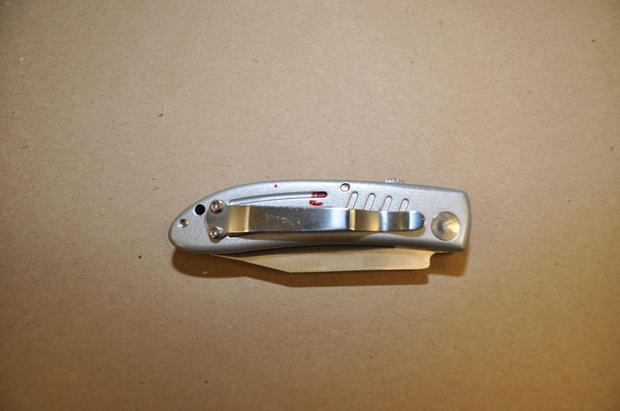 Cho bạn trai ôm lần cuối trước khi chia tay, cô gái xinh xắn đau đớn lãnh 32 nhát dao-4