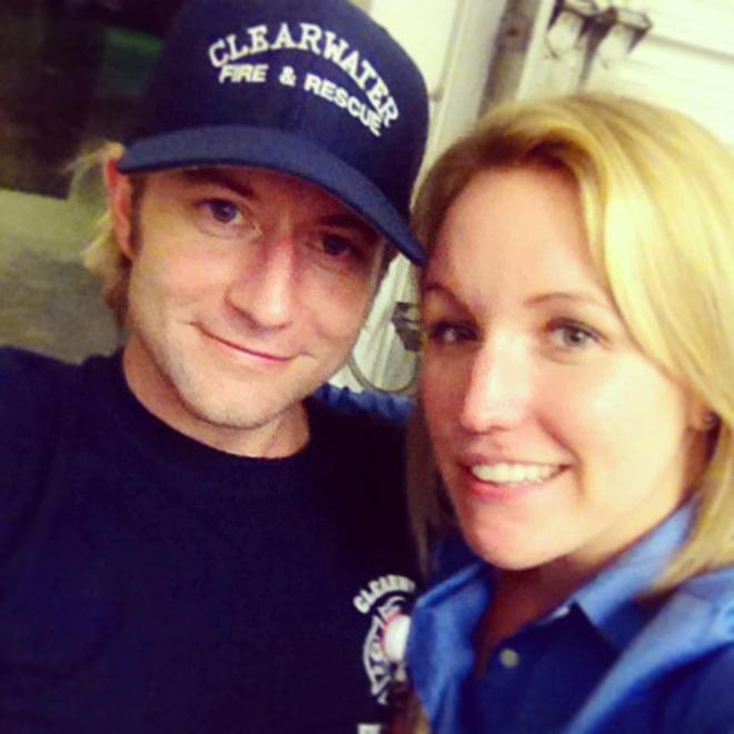 Cho bạn trai ôm lần cuối trước khi chia tay, cô gái xinh xắn đau đớn lãnh 32 nhát dao-11