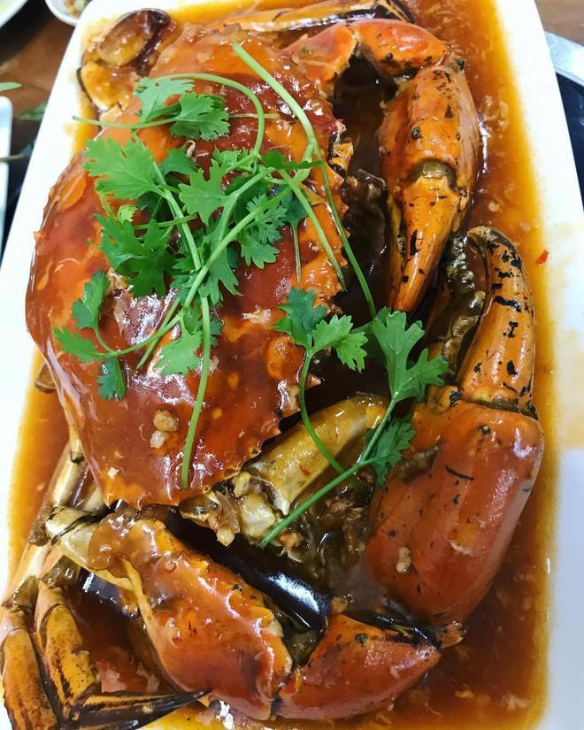 5 quán ăn nổi tiếng Hà Nội bỗng nhiên đóng cửa: Quán bặt tăm không dấu vết, quán hồi sinh trong sự chào đón của thực khách-4