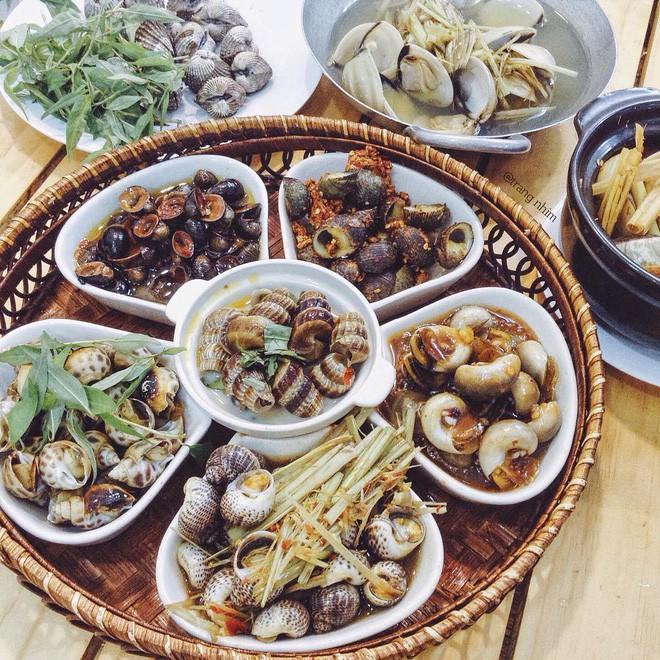 5 quán ăn nổi tiếng Hà Nội bỗng nhiên đóng cửa: Quán bặt tăm không dấu vết, quán hồi sinh trong sự chào đón của thực khách-6