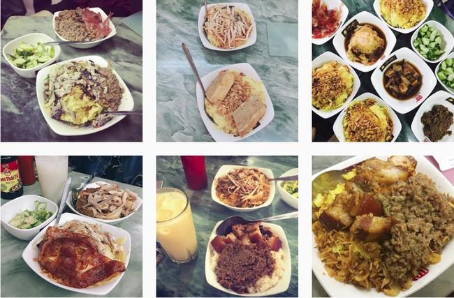 5 quán ăn nổi tiếng Hà Nội bỗng nhiên đóng cửa: Quán bặt tăm không dấu vết, quán hồi sinh trong sự chào đón của thực khách-10