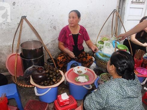 5 quán ăn nổi tiếng Hà Nội bỗng nhiên đóng cửa: Quán bặt tăm không dấu vết, quán hồi sinh trong sự chào đón của thực khách