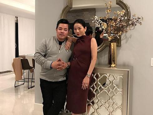 Lệ Quyên nói về mối quan hệ với Hà Hồ: Hy vọng đến một ngày nào đó, vết thương rồi cũng sẽ được hàn gắn lại-2