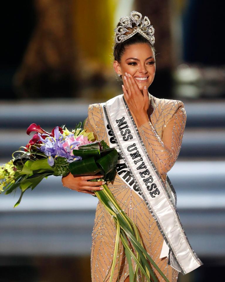 So sánh 6 đại mỹ nhân thế giới: người tuyệt đỉnh giai nhân - kẻ thảm họa nhan sắc-1