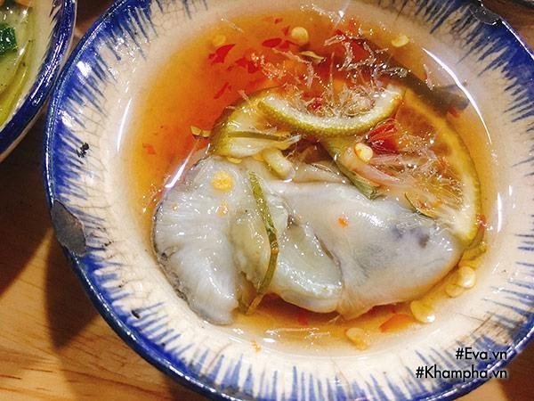 Thèm chảy nước miếng mâm hàu nướng vỉa hè 24 vị độc nhất vô nhị ở Sài Gòn-6