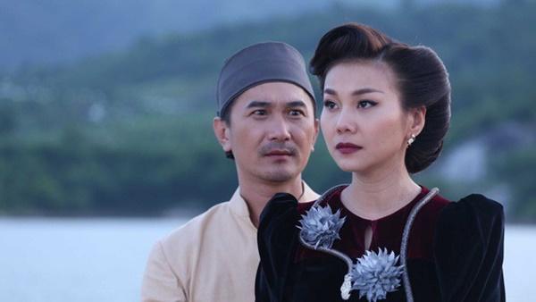 Đặt lên bàn cân hai mẹ chồng hot nhất năm-5