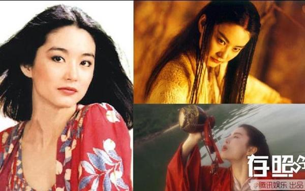 Những bí mật kinh hoàng về thế lực xã hội đen trong giới giải trí Hồng Kông những năm 80 - 90-6