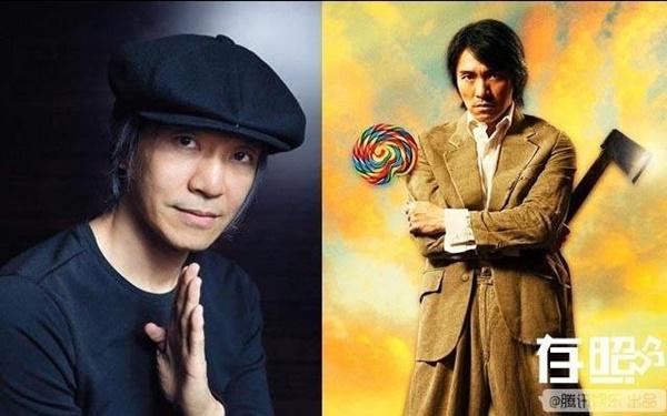 Những bí mật kinh hoàng về thế lực xã hội đen trong giới giải trí Hồng Kông những năm 80 - 90-8