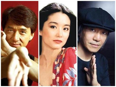 Những bí mật động trời được sao Việt tiết lộ trong năm 2017-5