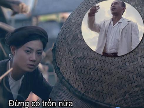 Glee: Bất chấp Hòa Minzy gạ gẫm quan hệ, Rocker Nguyễn vẫn chung thủy với Cindy V-13