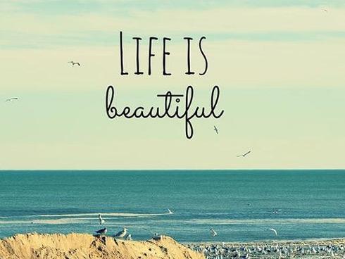 Biết bao nhiêu thứ tốt đẹp trên đời này đều dồn hết vào 3 con giáp nữ này, ai lấy được họ sung sướng hết phần thiên hạ-2