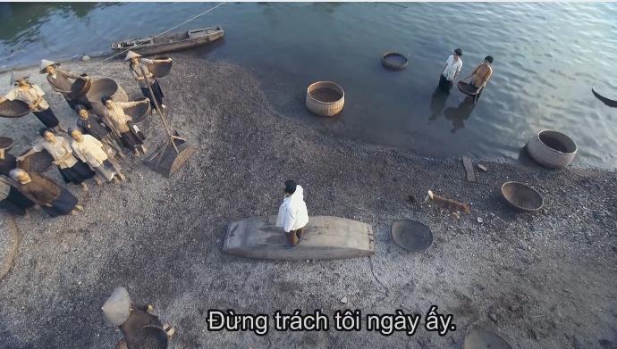 Phát sốt với màn tỏ tình chất hơn nước cất của trai xấu-4