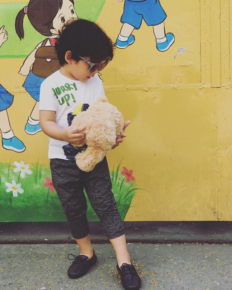 Tin sao Việt: Ngọc Trinh nói về những kẻ thích tọc mạch-10