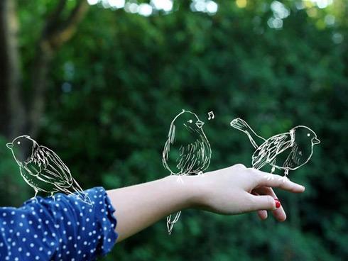 Dự đoán tình yêu của 12 cung hoàng đạo trong tháng cuối năm-4