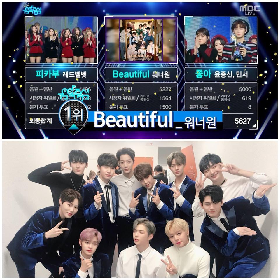 Tin sao Hàn: Go Ara chủ động trao Song Seung Hun nụ hôn ngọt ngào-2