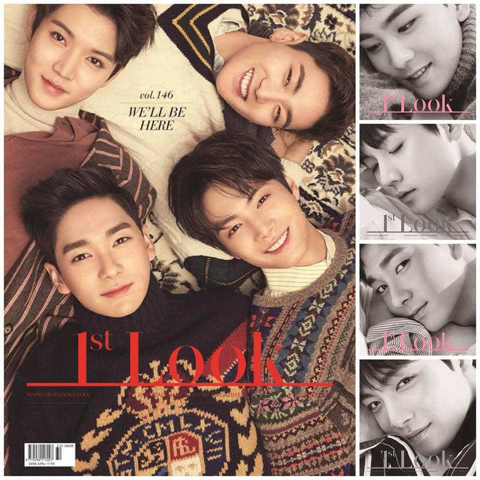 Tin sao Hàn: Go Ara chủ động trao Song Seung Hun nụ hôn ngọt ngào-6