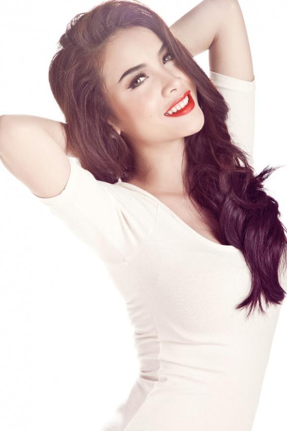 Những thói quen kỳ cục của sao Việt nghe mà khóc thét-1