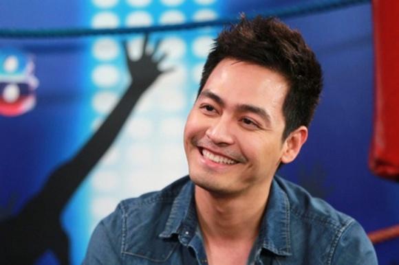 Những thói quen kỳ cục của sao Việt nghe mà khóc thét-7