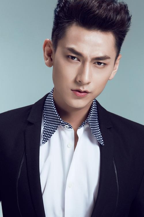 Những thói quen kỳ cục của sao Việt nghe mà khóc thét-8