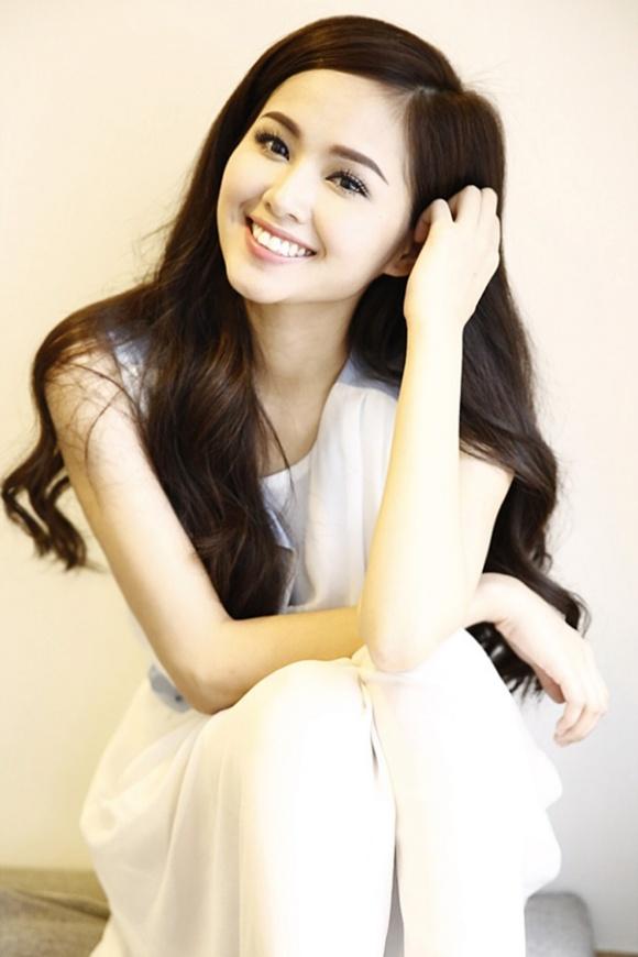 Những thói quen kỳ cục của sao Việt nghe mà khóc thét-6