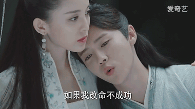 5 diễn viên Hoa Ngữ là minh chứng cho thấy: Trẻ quá cũng là cái tội!-2