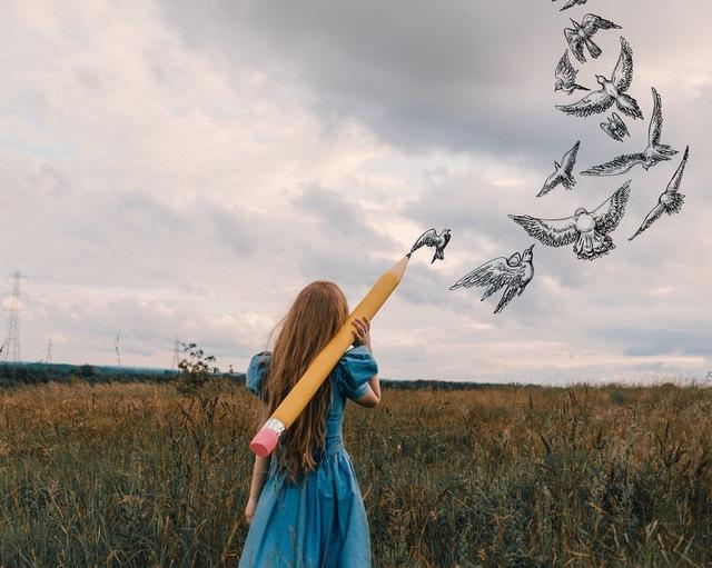 Dự đoán tình yêu của 12 cung hoàng đạo trong tháng cuối năm-2