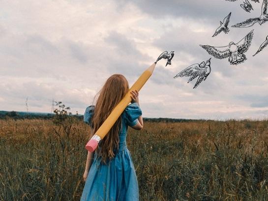 Điểm danh 3 cung Hoàng đạo nữ lụy tình nhất-2