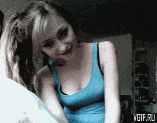 Những cô nàng khiến các chàng sẵn sàng bỏ xem bóng đá-1