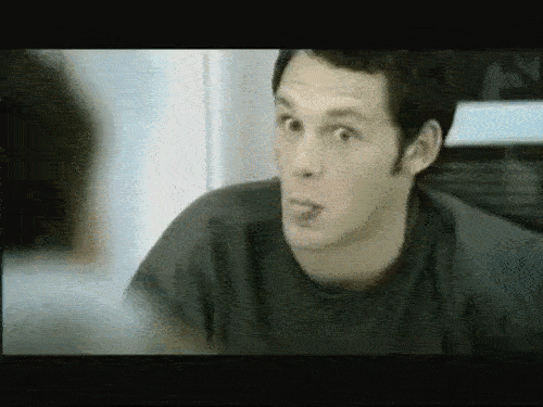 Những cô nàng khiến các chàng sẵn sàng bỏ xem bóng đá-3