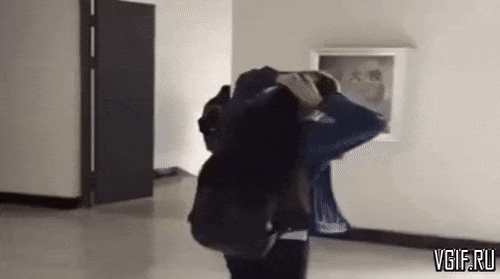 Những cô nàng khiến các chàng sẵn sàng bỏ xem bóng đá-4