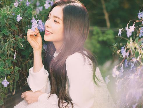 3 con giáp nữ này sinh con trai thì phú quý 3 đời, sinh con gái thì hạnh phúc 3 họ