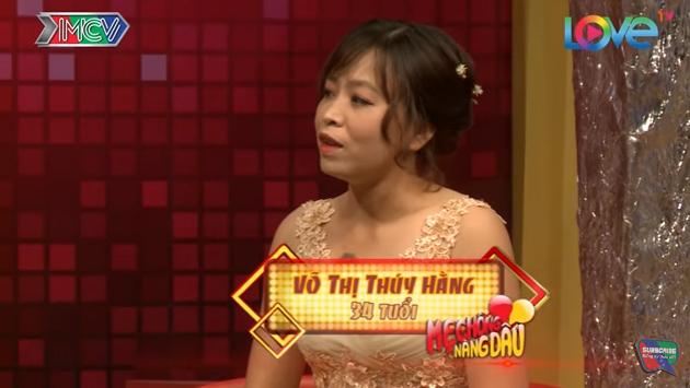 Mẹ chồng nàng dâu: Áo con dâu mua tặng, 2 năm mẹ chồng vẫn treo như mới-2