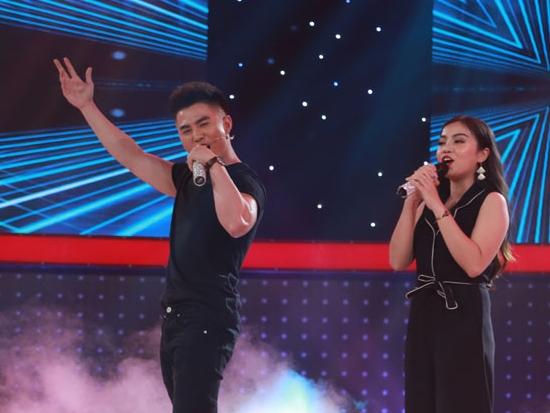 Nhạc sĩ Vinh Sử nặng lời chê cả Mr Đàm, Lệ Quyên-3