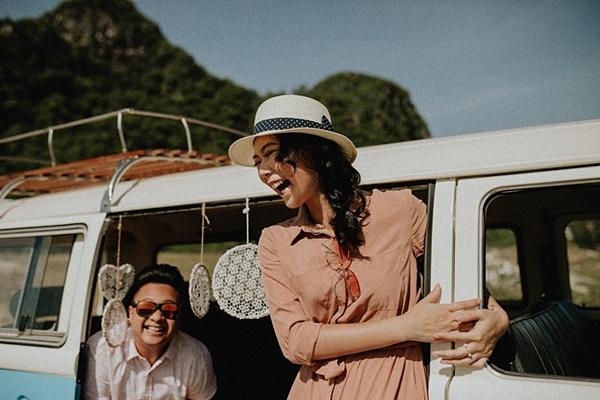 Bị gia đình phản đối quyết chia cách, 6 năm sau cặp đôi đồng tính nữ yêu lại từ đầu-2