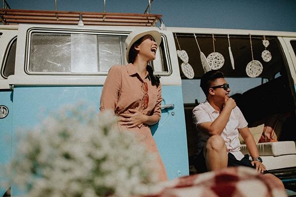 Bị gia đình phản đối quyết chia cách, 6 năm sau cặp đôi đồng tính nữ yêu lại từ đầu-3