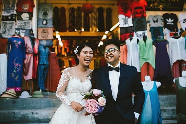 Bị gia đình phản đối quyết chia cách, 6 năm sau cặp đôi đồng tính nữ yêu lại từ đầu-13