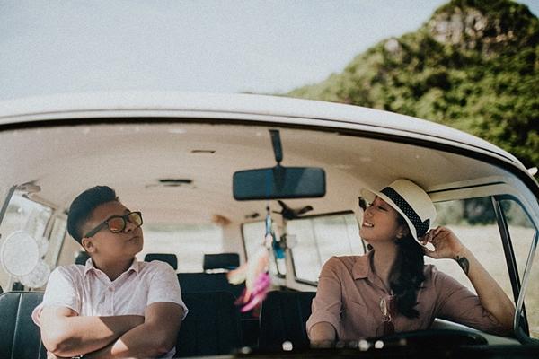 Bị gia đình phản đối quyết chia cách, 6 năm sau cặp đôi đồng tính nữ yêu lại từ đầu-5