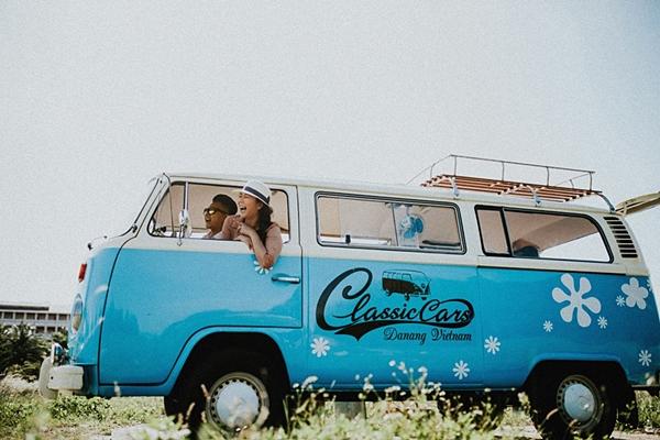 Bị gia đình phản đối quyết chia cách, 6 năm sau cặp đôi đồng tính nữ yêu lại từ đầu-6