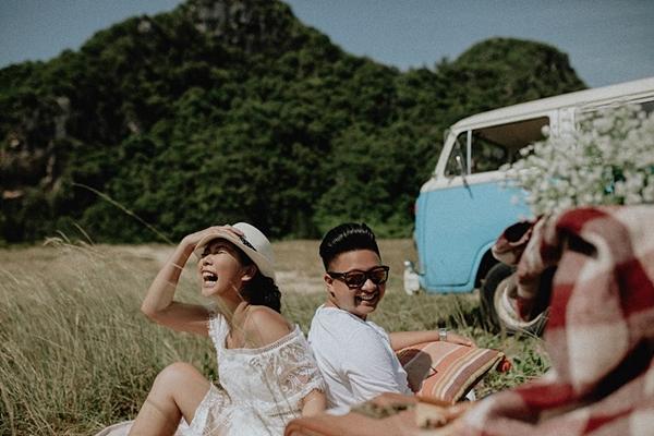 Bị gia đình phản đối quyết chia cách, 6 năm sau cặp đôi đồng tính nữ yêu lại từ đầu-9