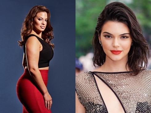 Áp lực sau hào quang của siêu mẫu kiếm tiền nhiều nhất thế giới-4