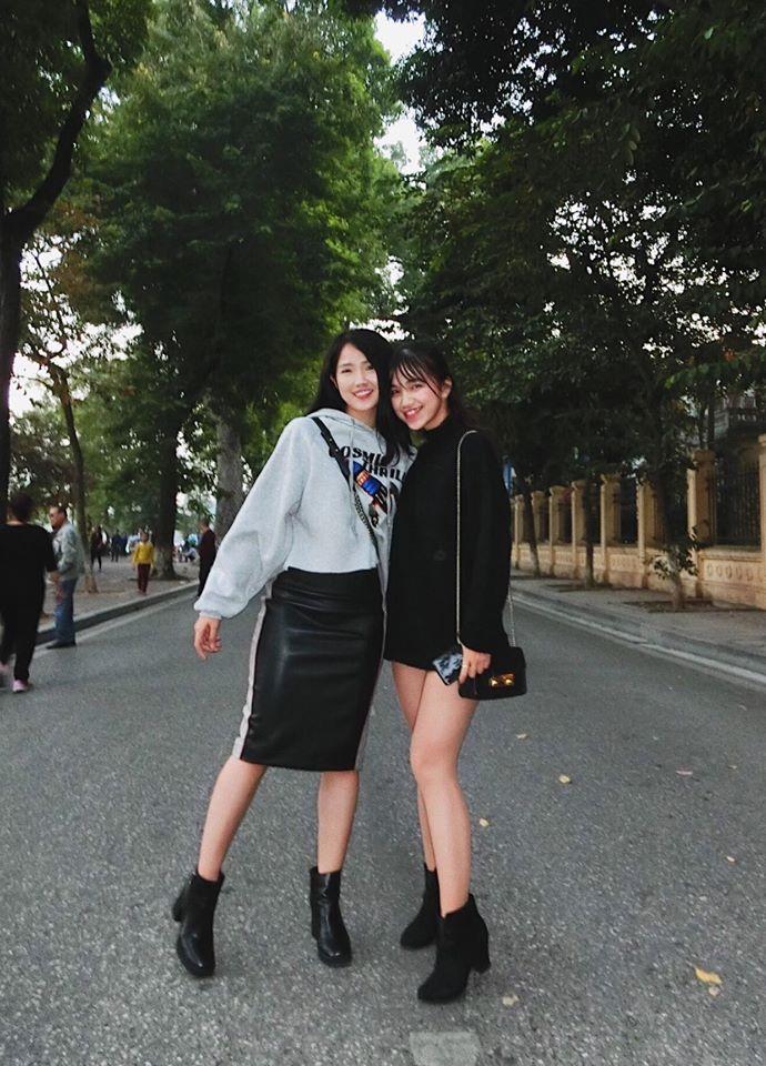 Hot girl - hot boy Việt 3/12: Phan Thành than thở thức trắng đêm vì lịch trình công việc-8