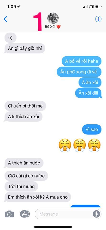 Hot girl - hot boy Việt 3/12: Phan Thành than thở thức trắng đêm vì lịch trình công việc-4