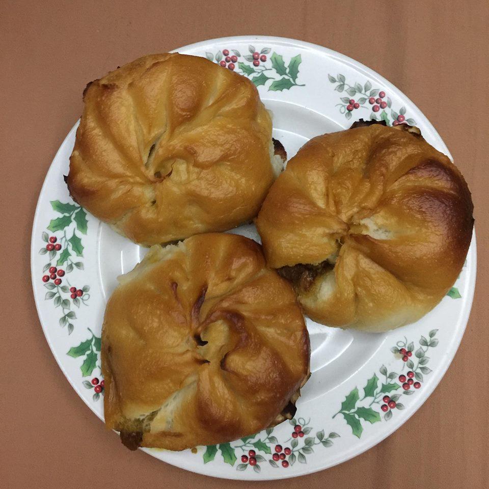 Hot girl - hot boy Việt 3/12: Phan Thành than thở thức trắng đêm vì lịch trình công việc-7