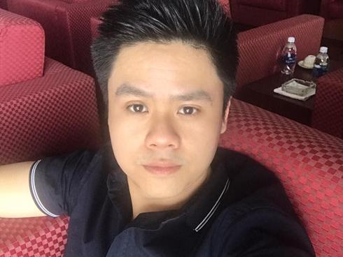 Hot girl - hot boy Việt 3/12: Phan Thành than thở thức trắng đêm vì lịch trình công việc