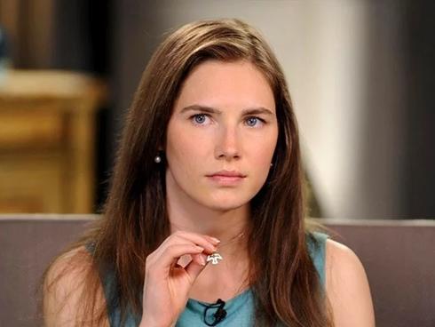 Nguyên nhân bất ngờ khiến nữ sinh lớp 12 bị người yêu sát hại, giấu xác trong rừng-2