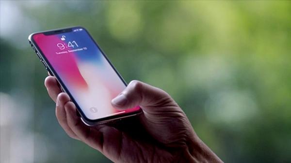 Canh bạc iPhone X: Rủi ro càng cao, thành công càng lớn-1