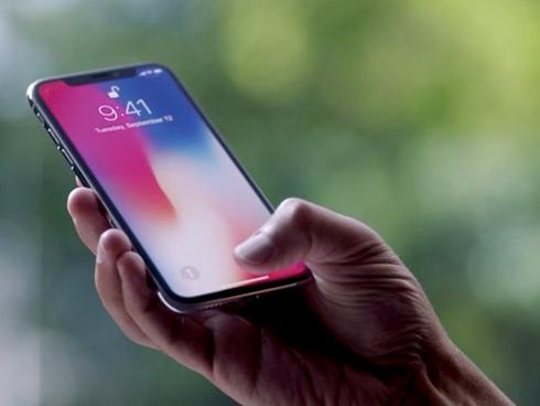 Canh bạc iPhone X: Rủi ro càng cao, thành công càng lớn